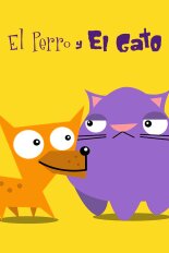 El Perro y el Gato