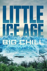 Little Ice Age: Big Chill