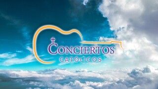 Conciertos católicos