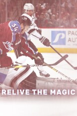 Relive the Magic