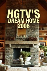 HGTV's Dream Home 2006