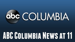 ABC Columbia News at 11