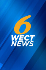 WECT News, Carolina in the Morning