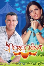 Peregrina