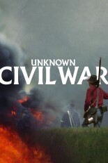 Unknown Civil War