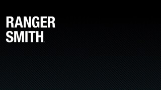 Ranger Smith