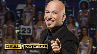 Deal or No Deal