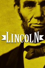 Lincoln