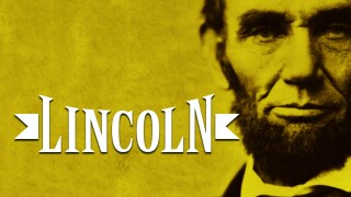 Lincoln