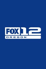 Good Day Oregon at 6am
