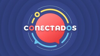 Conectados