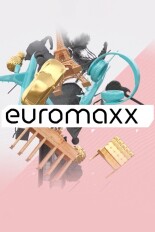 Euromaxx