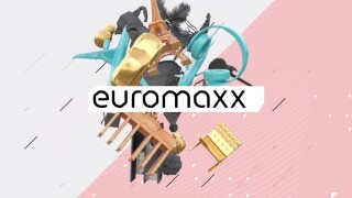 Euromaxx