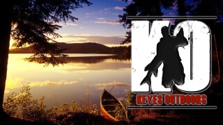 Keyes Outdoors