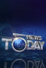 KBS World News Today