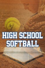 High School Softball