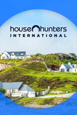 House Hunters International