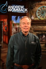 Andrew Wommack: Gospel Truth