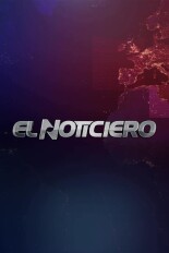 El noticiero I