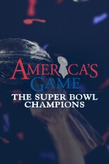 America's Game