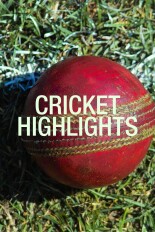 Cricket Highlights