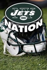 Jets Nation