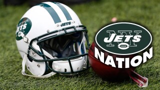 Jets Nation