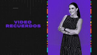 Videorecuerdos