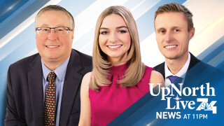 7&4 News at 11PM