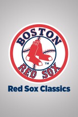 Red Sox Classics