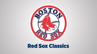 Red Sox Classics