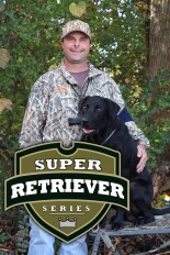 Super Retriever Series