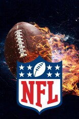 NFL Football