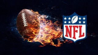 NFL Football