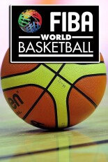 FIBA World Basketball