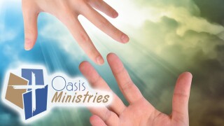 Oasis Ministries