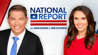 The National Report