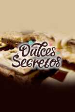 Dulces secretos