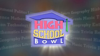 High-School Bowl