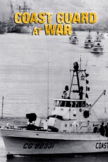 Coast Guard at War