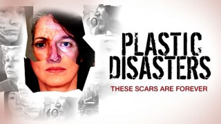 Plastic Disasters