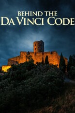 Behind The Da Vinci Code