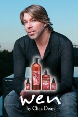 WEN by Chaz Dean - Hair & Body Care