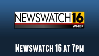 Newswatch 16 at 7pm