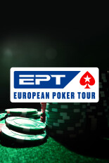 European Poker Tour