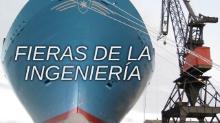 Fieras de la ingeniería