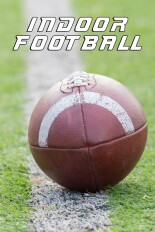 Indoor Football