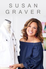 Susan Graver Style Clearance