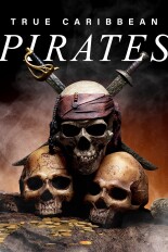 True Caribbean Pirates