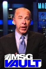 MSG Vault